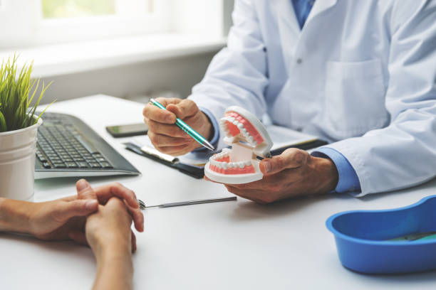 Best Wisdom Tooth Removal  in Yermo, CA
