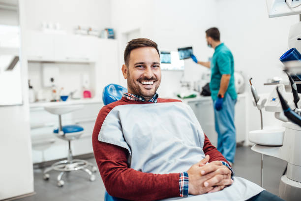Best Veneers and Lumineers  in Yermo, CA