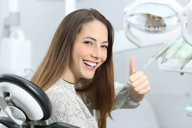 Best Oral Cancer Screening  in Yermo, CA